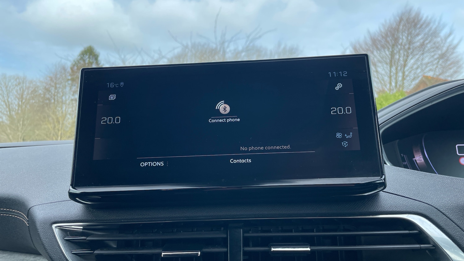 Used Peugeot 5008 2023 for sale - 78058999: Photo 61