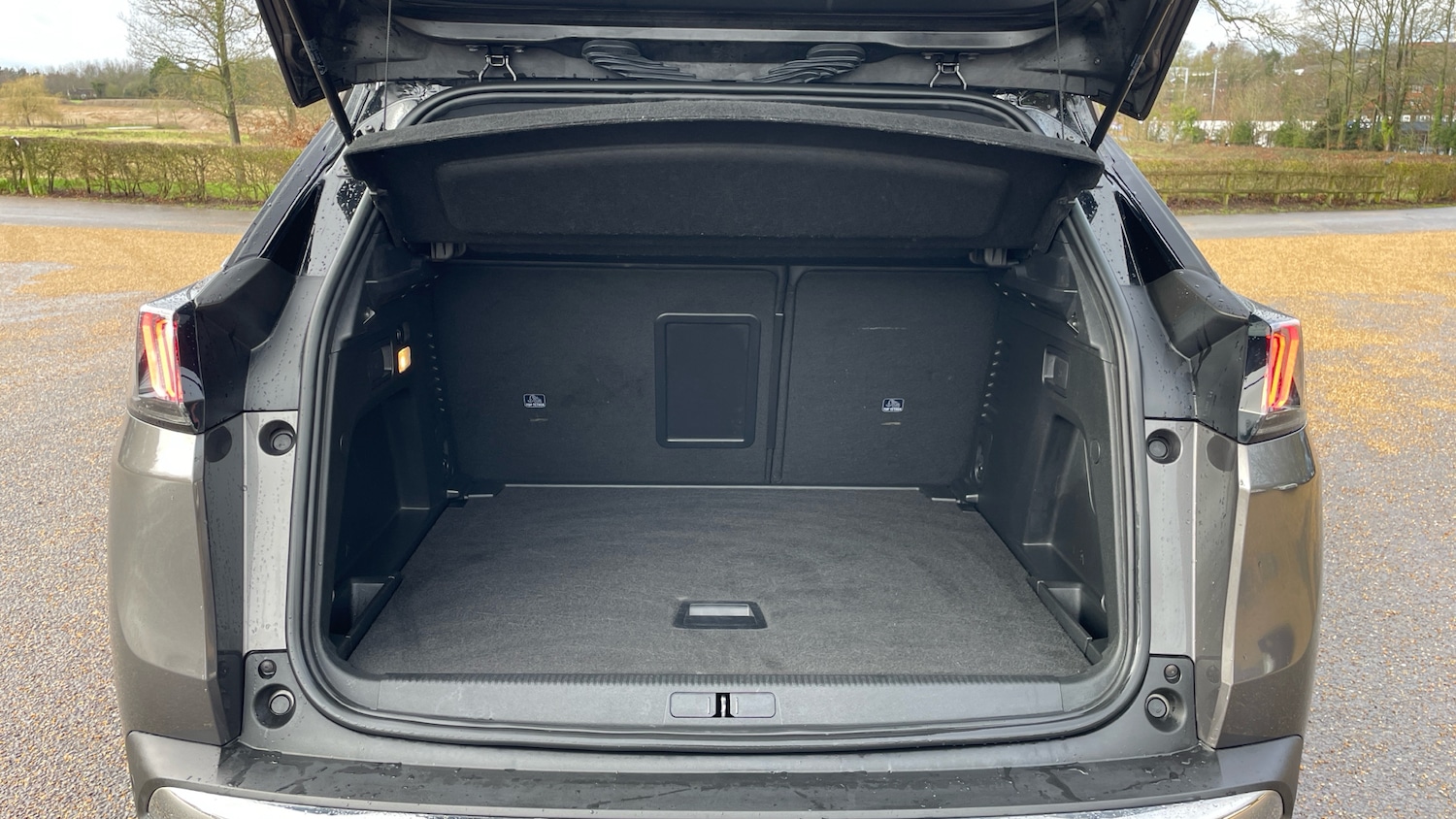 Used Peugeot 3008 2022 for sale - 77910150: Photo 19