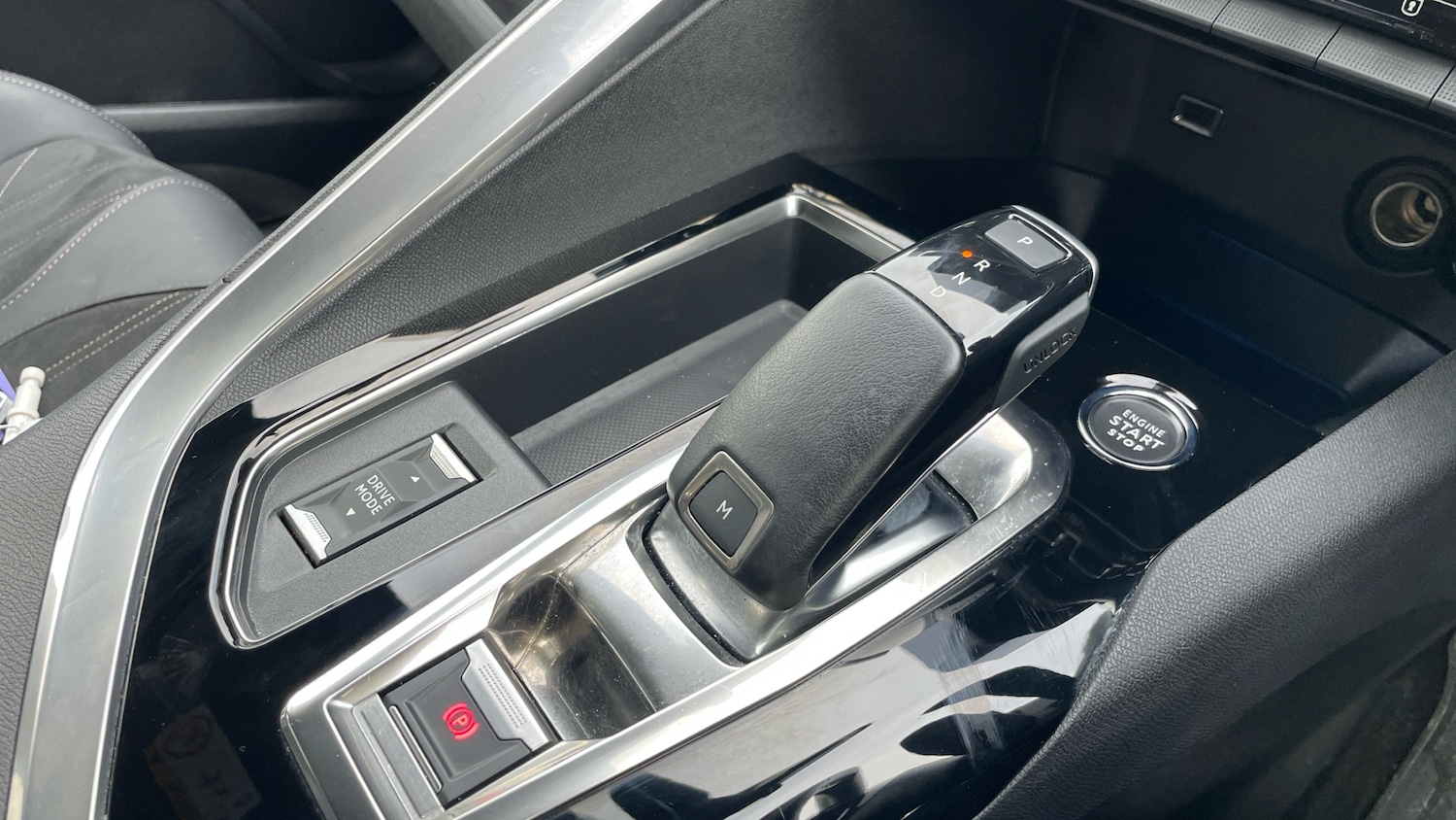 Used Peugeot 3008 2022 for sale - 77910150: Photo 20