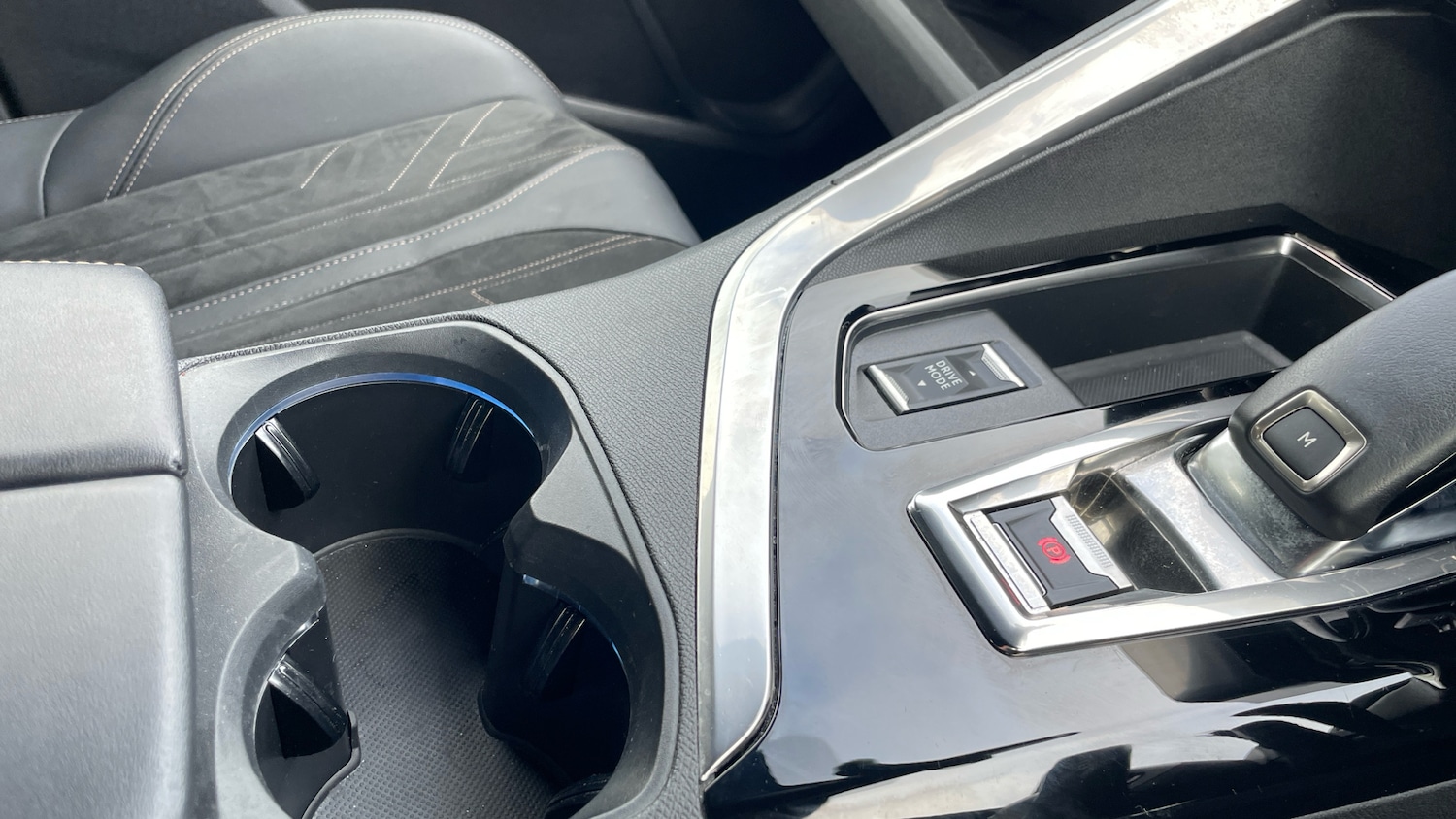 Used Peugeot 3008 2022 for sale - 77910150: Photo 21