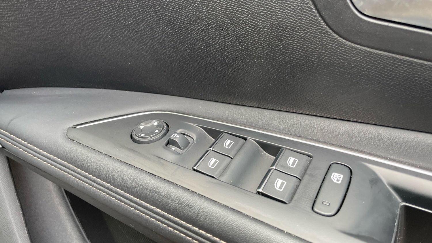 Used Peugeot 3008 2022 for sale - 77910150: Photo 22