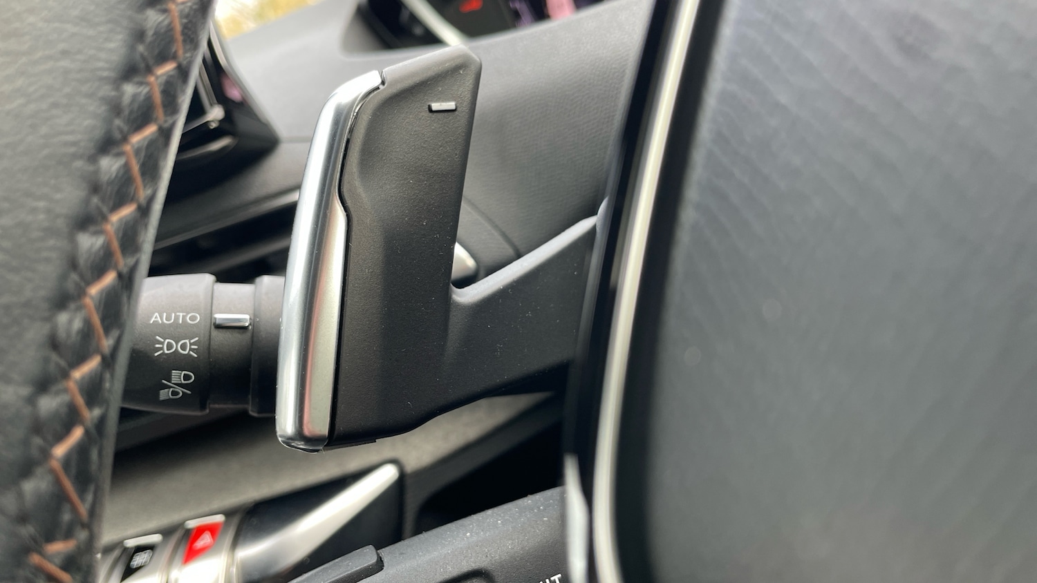 Used Peugeot 3008 2022 for sale - 77910150: Photo 27