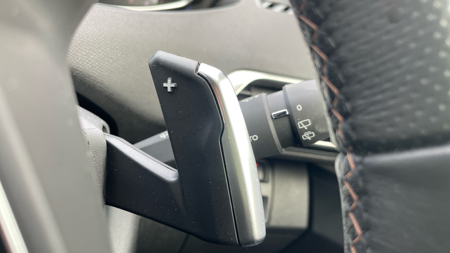 Used Peugeot 3008 2022 for sale - 77910150: Photo 28