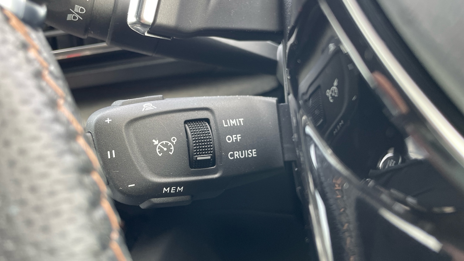 Used Peugeot 3008 2022 for sale - 77910150: Photo 34