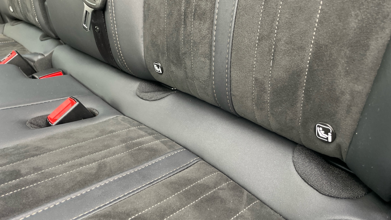 Used Peugeot 3008 2022 for sale - 77910150: Photo 35