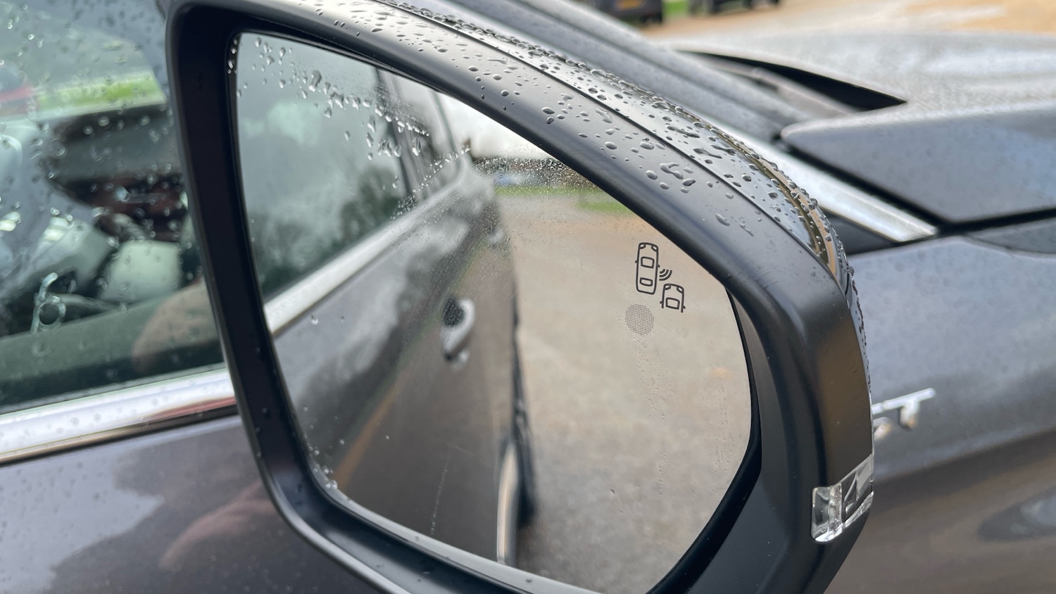 Used Peugeot 3008 2022 for sale - 77910150: Photo 38