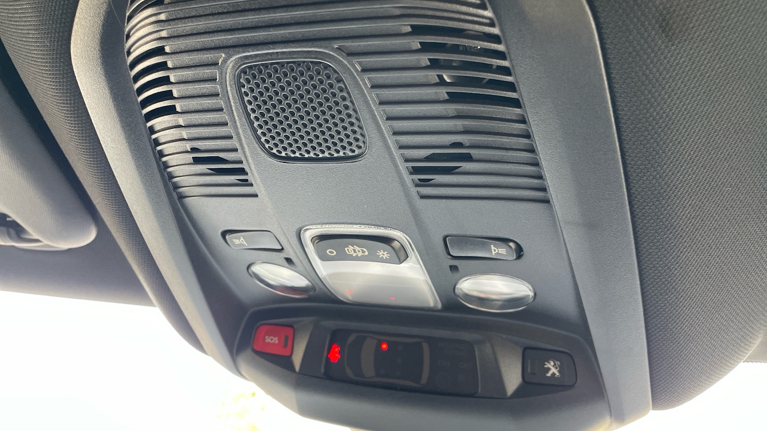 Used Peugeot 3008 2022 for sale - 77910150: Photo 39