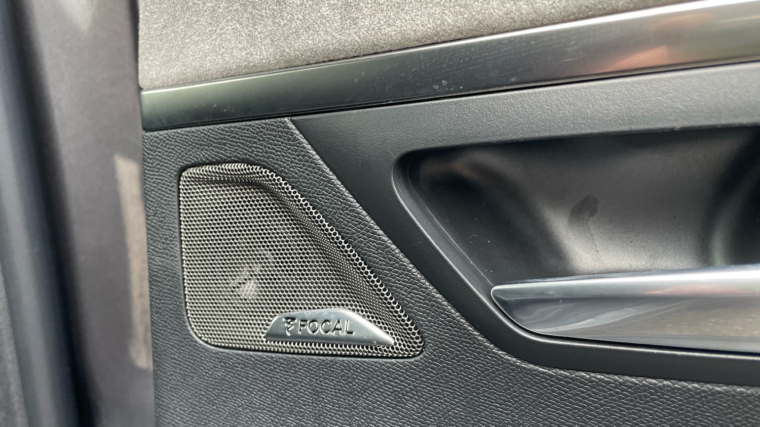 Used Peugeot 3008 2022 for sale - 77910150: Photo 41