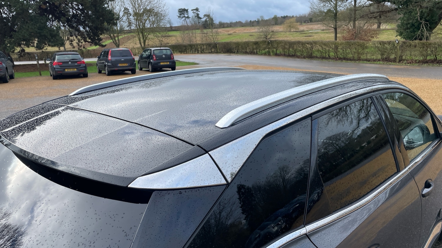 Used Peugeot 3008 2022 for sale - 77910150: Photo 43