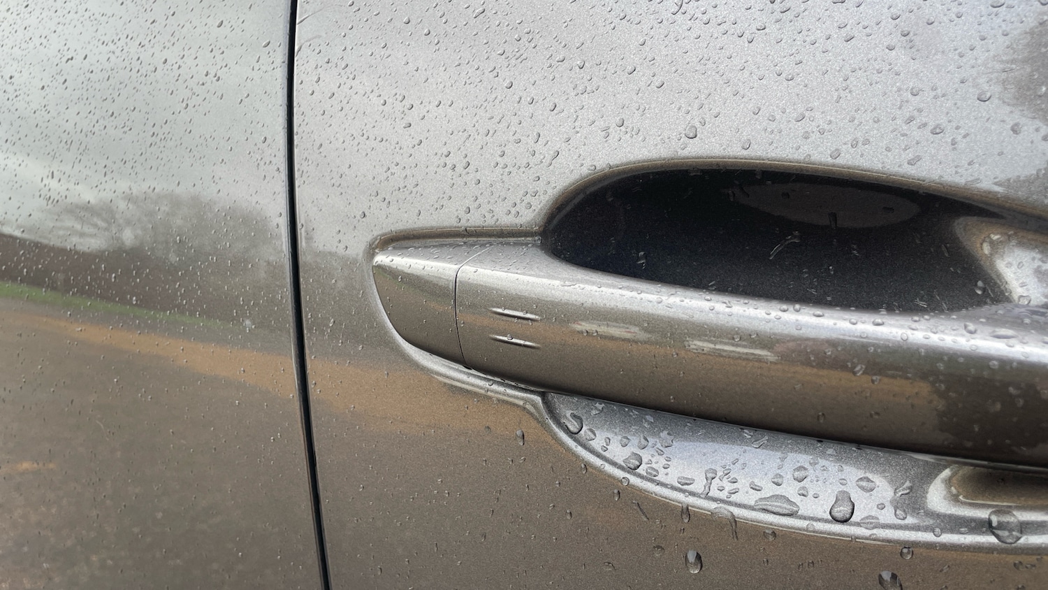 Used Peugeot 3008 2022 for sale - 77910150: Photo 46