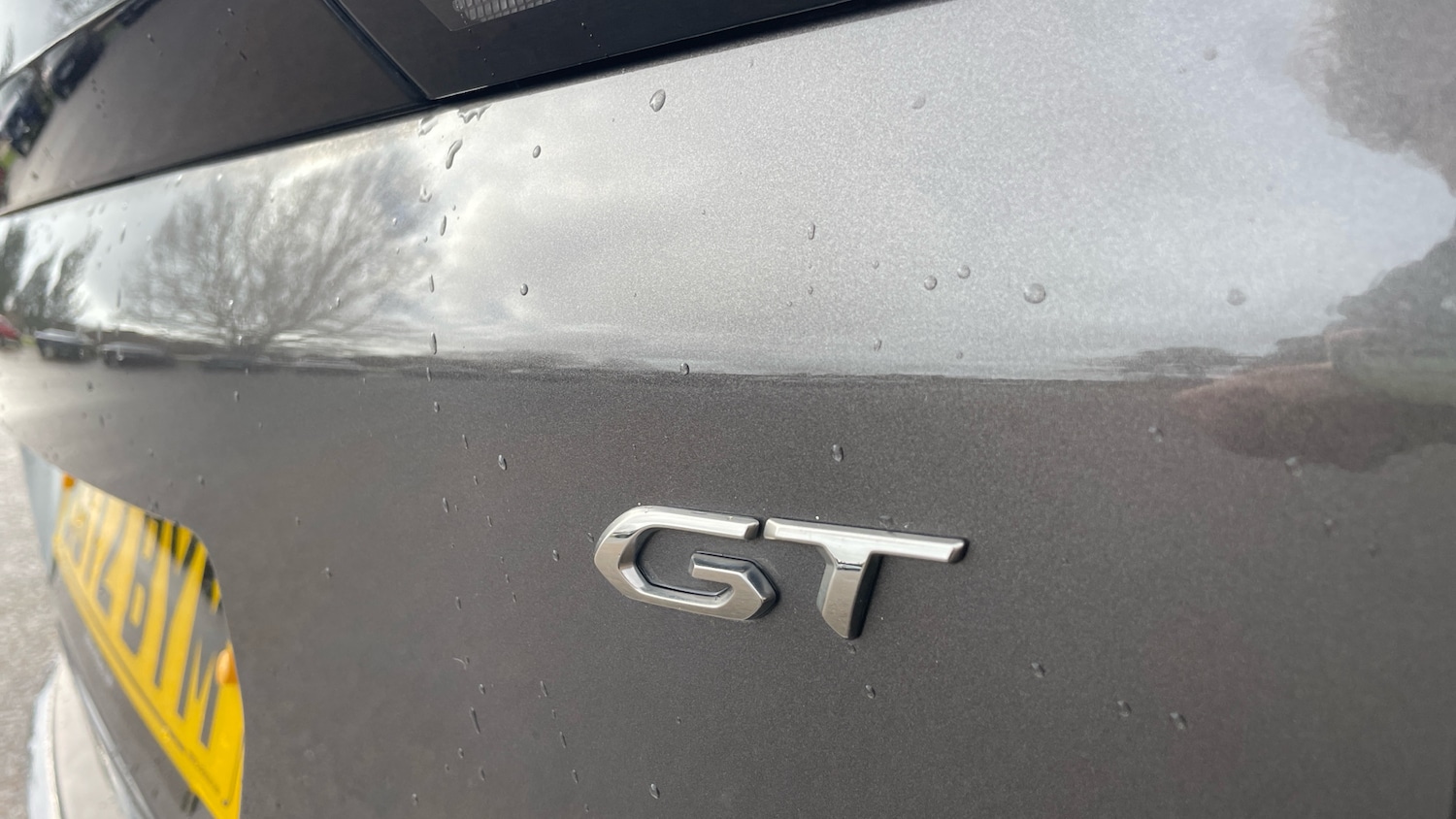 Used Peugeot 3008 2022 for sale - 77910150: Photo 49