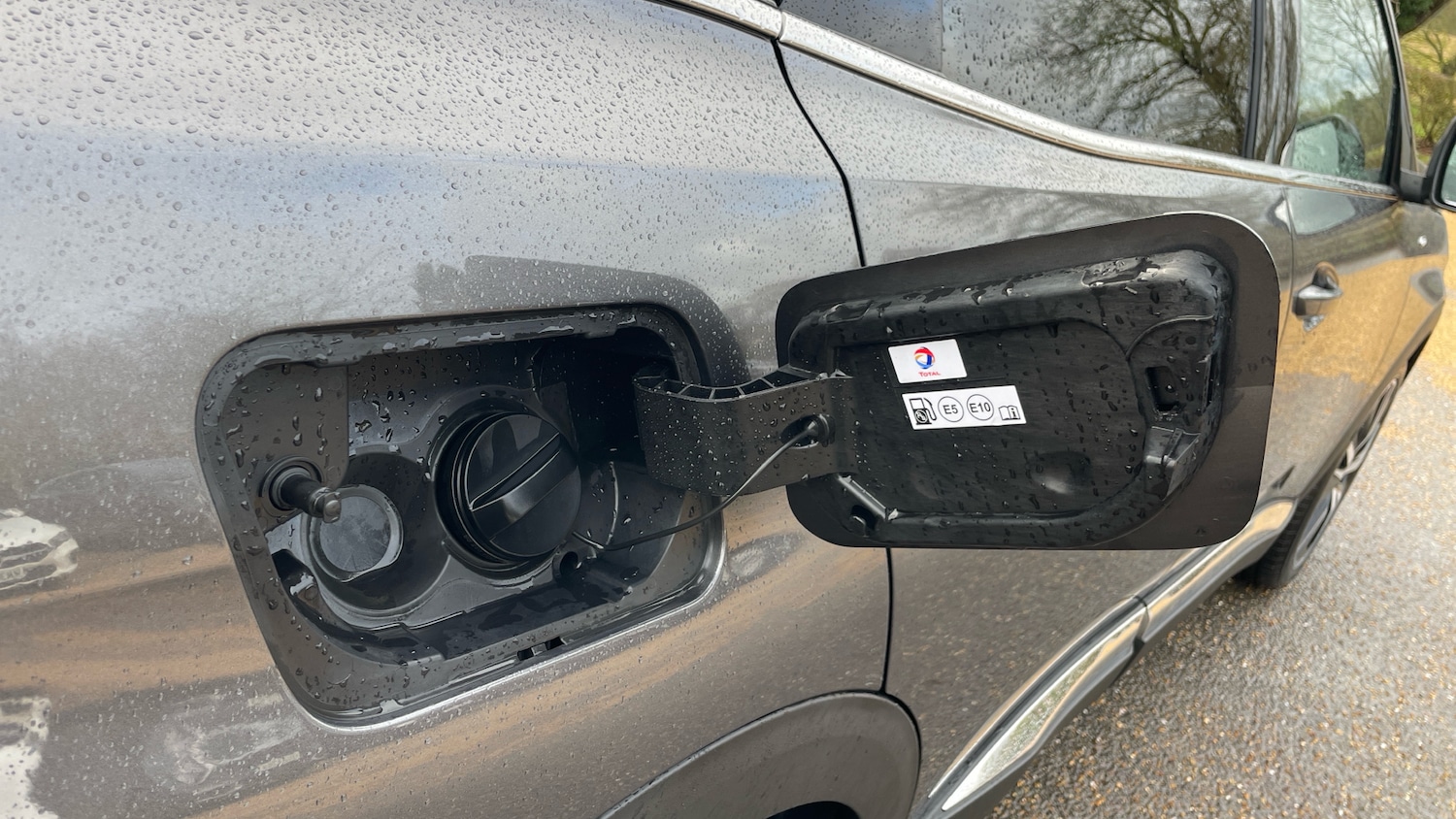 Used Peugeot 3008 2022 for sale - 77910150: Photo 50