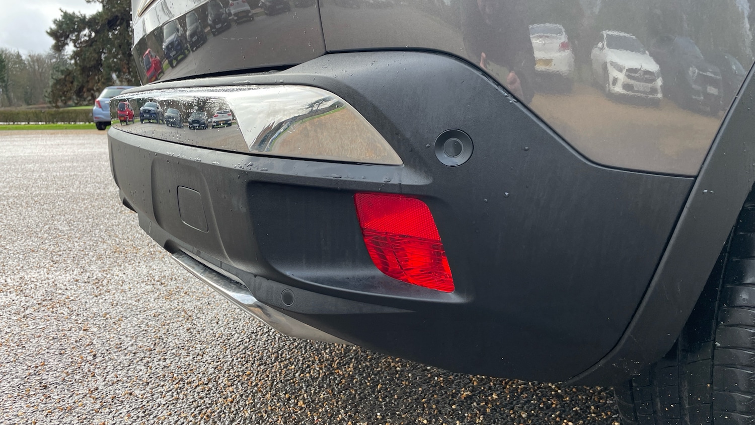 Used Peugeot 3008 2022 for sale - 77910150: Photo 51