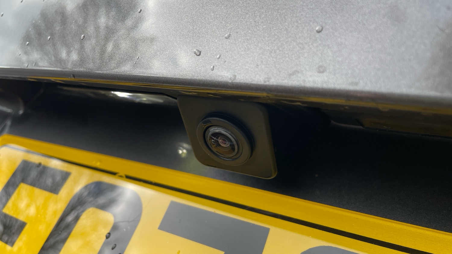 Used Peugeot 3008 2022 for sale - 77910150: Photo 52