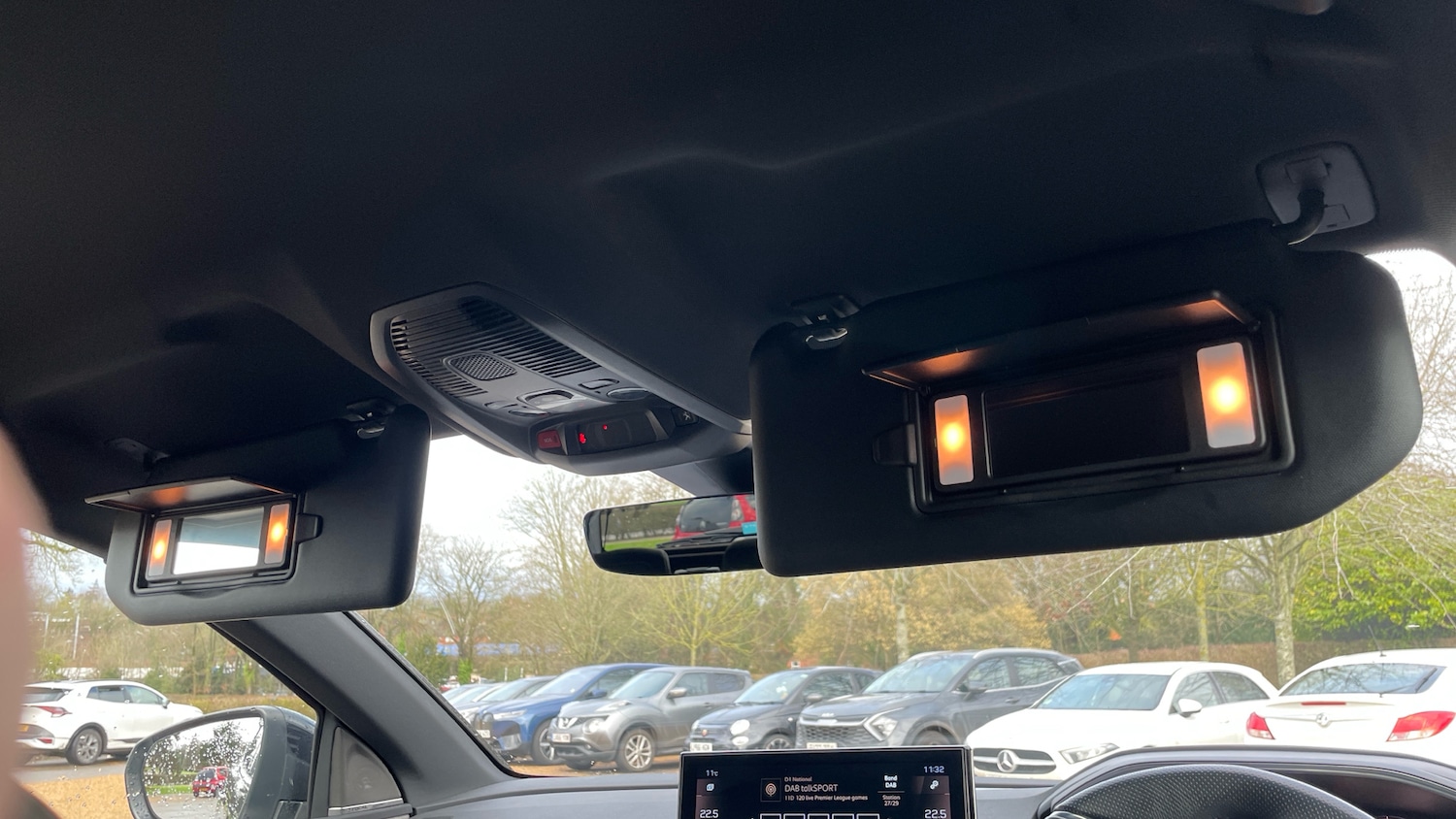 Used Peugeot 3008 2022 for sale - 77910150: Photo 54