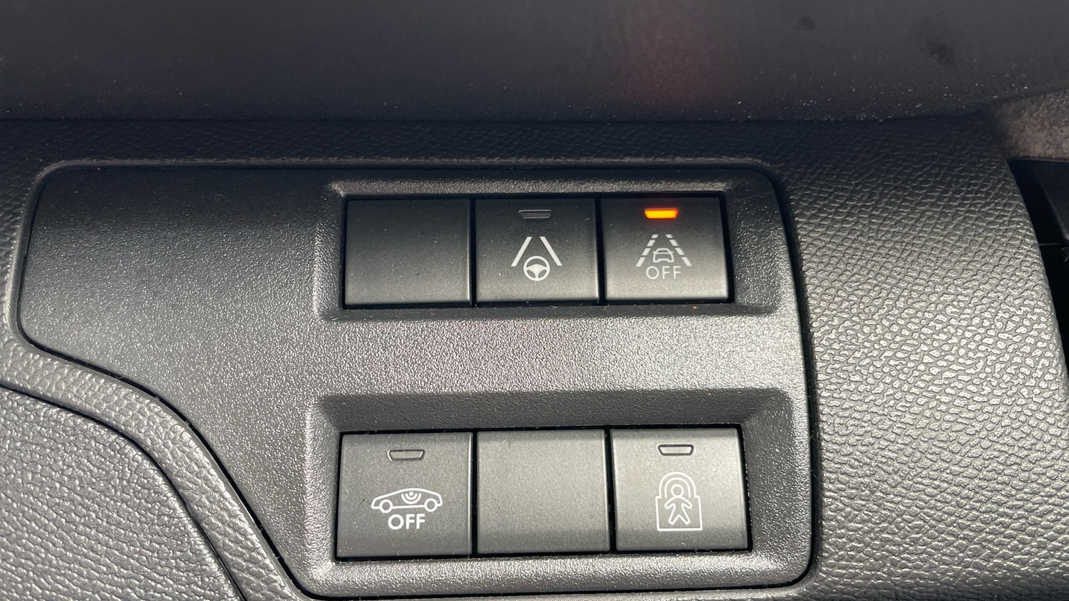 Used Peugeot 3008 2022 for sale - 77910150: Photo 55