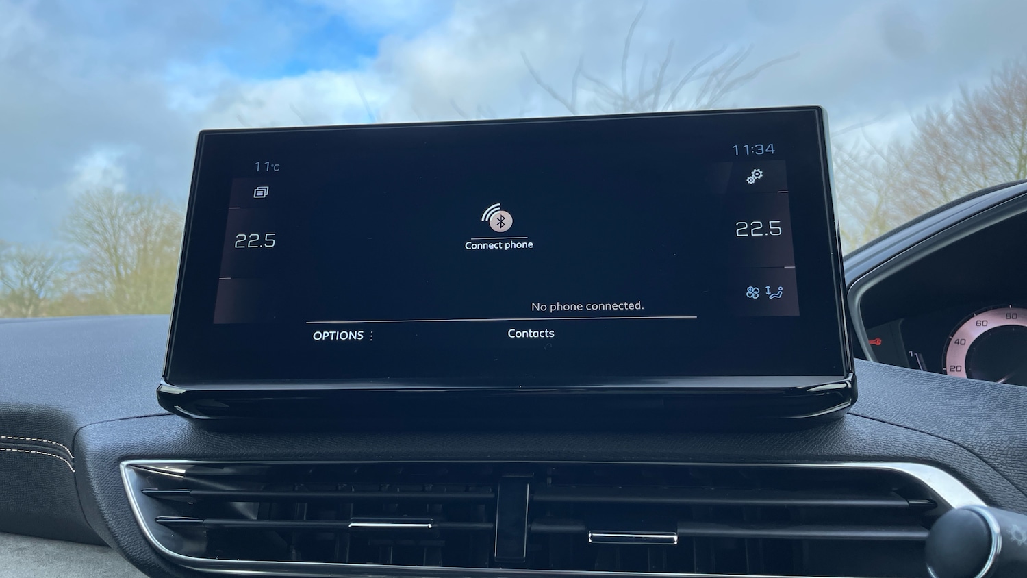 Used Peugeot 3008 2022 for sale - 77910150: Photo 57