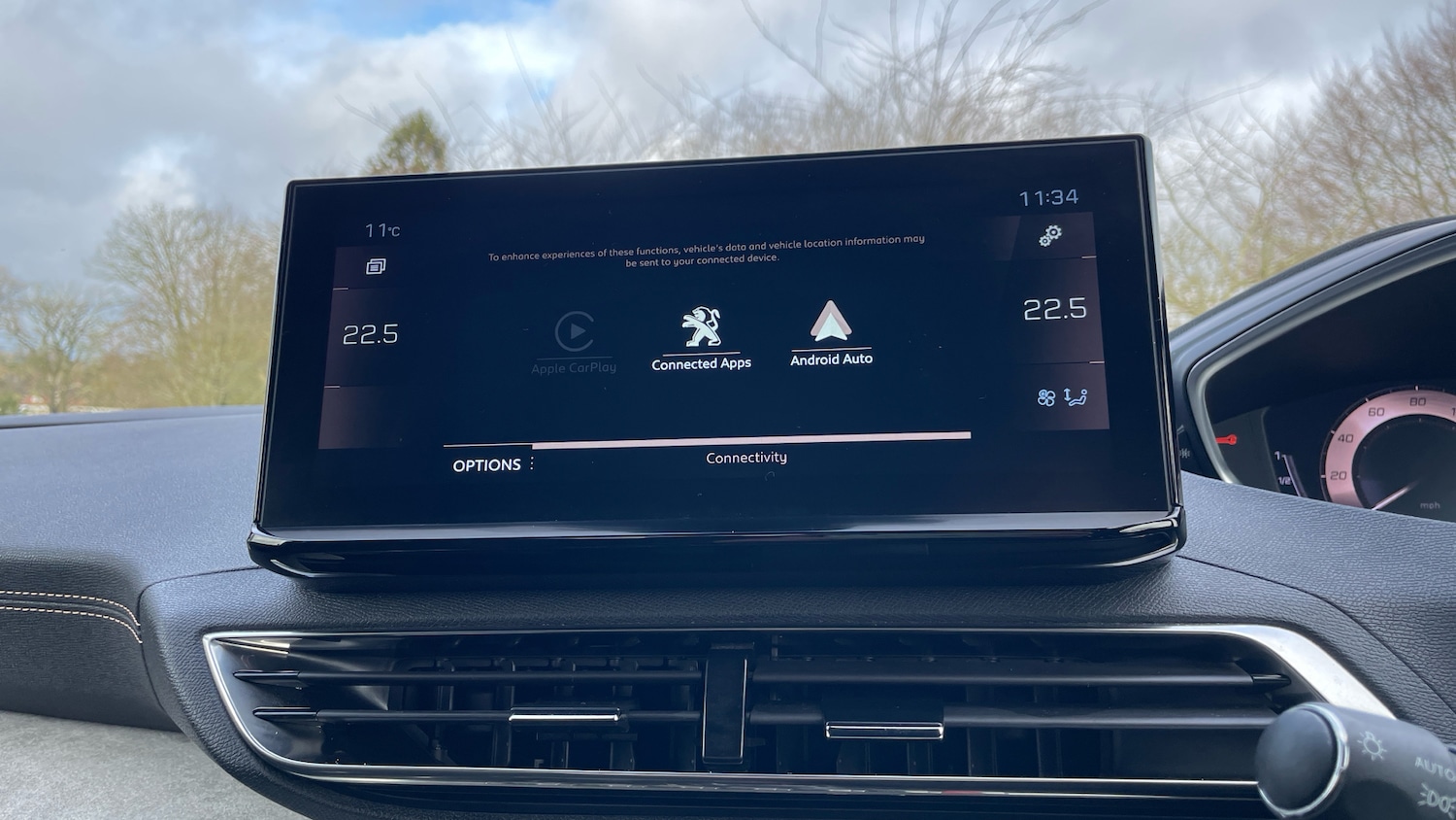 Used Peugeot 3008 2022 for sale - 77910150: Photo 58