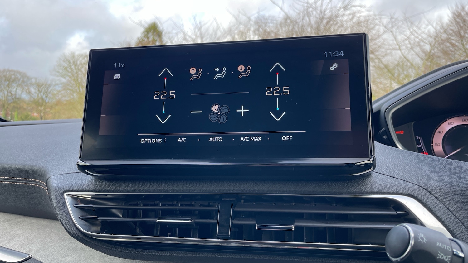 Used Peugeot 3008 2022 for sale - 77910150: Photo 59