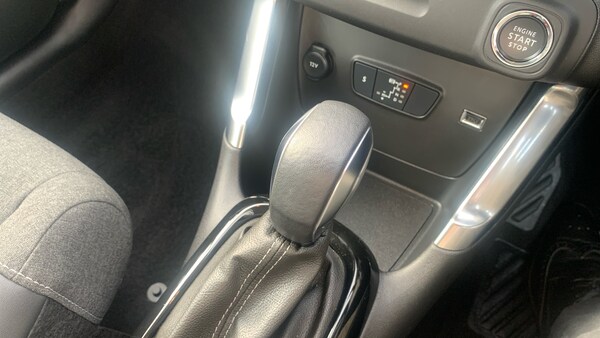 Used Citroen C3 Aircross 2024 for sale - 75624619: Photo 20
