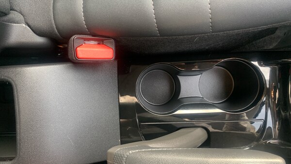 Used Citroen C3 Aircross 2024 for sale - 75624619: Photo 21
