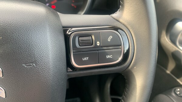 Used Citroen C3 Aircross 2024 for sale - 75624619: Photo 24