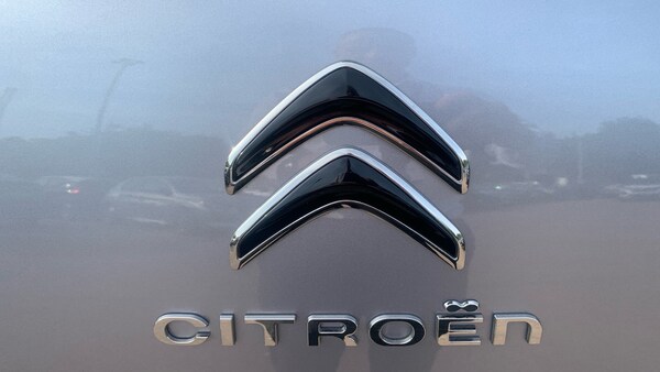 Used Citroen C3 Aircross 2024 for sale - 75624619: Photo 26