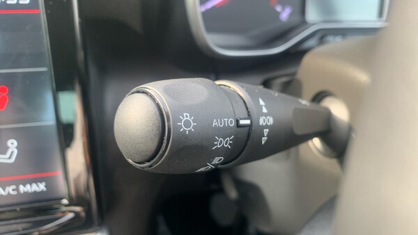 Used Citroen C3 Aircross 2024 for sale - 75624619: Photo 27