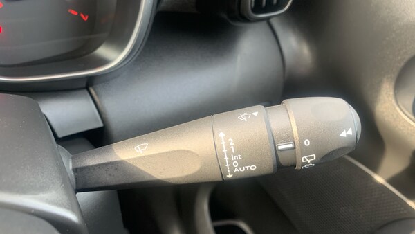 Used Citroen C3 Aircross 2024 for sale - 75624619: Photo 28