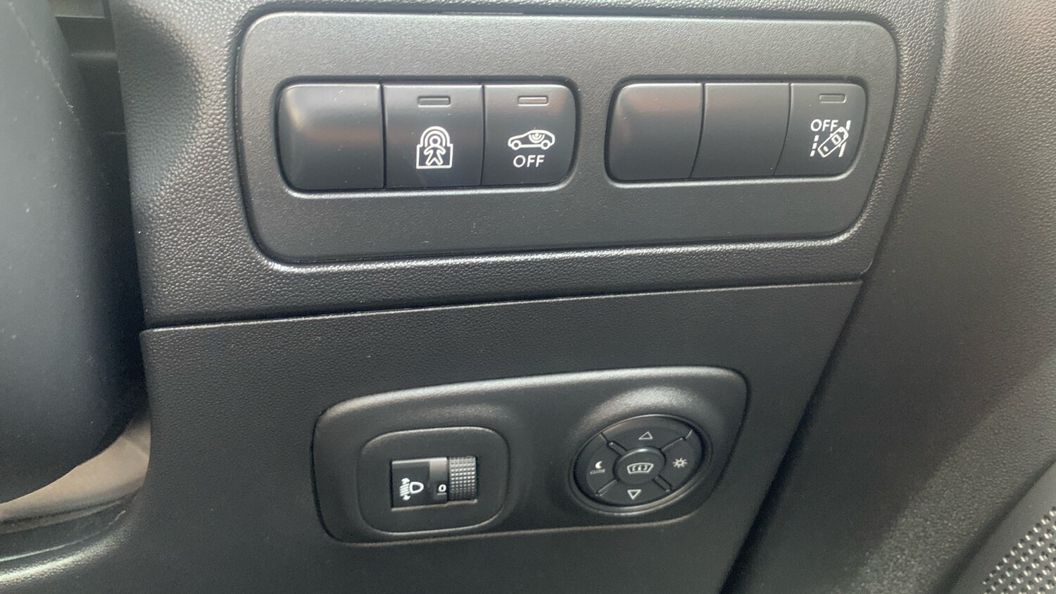 Vehicle 34