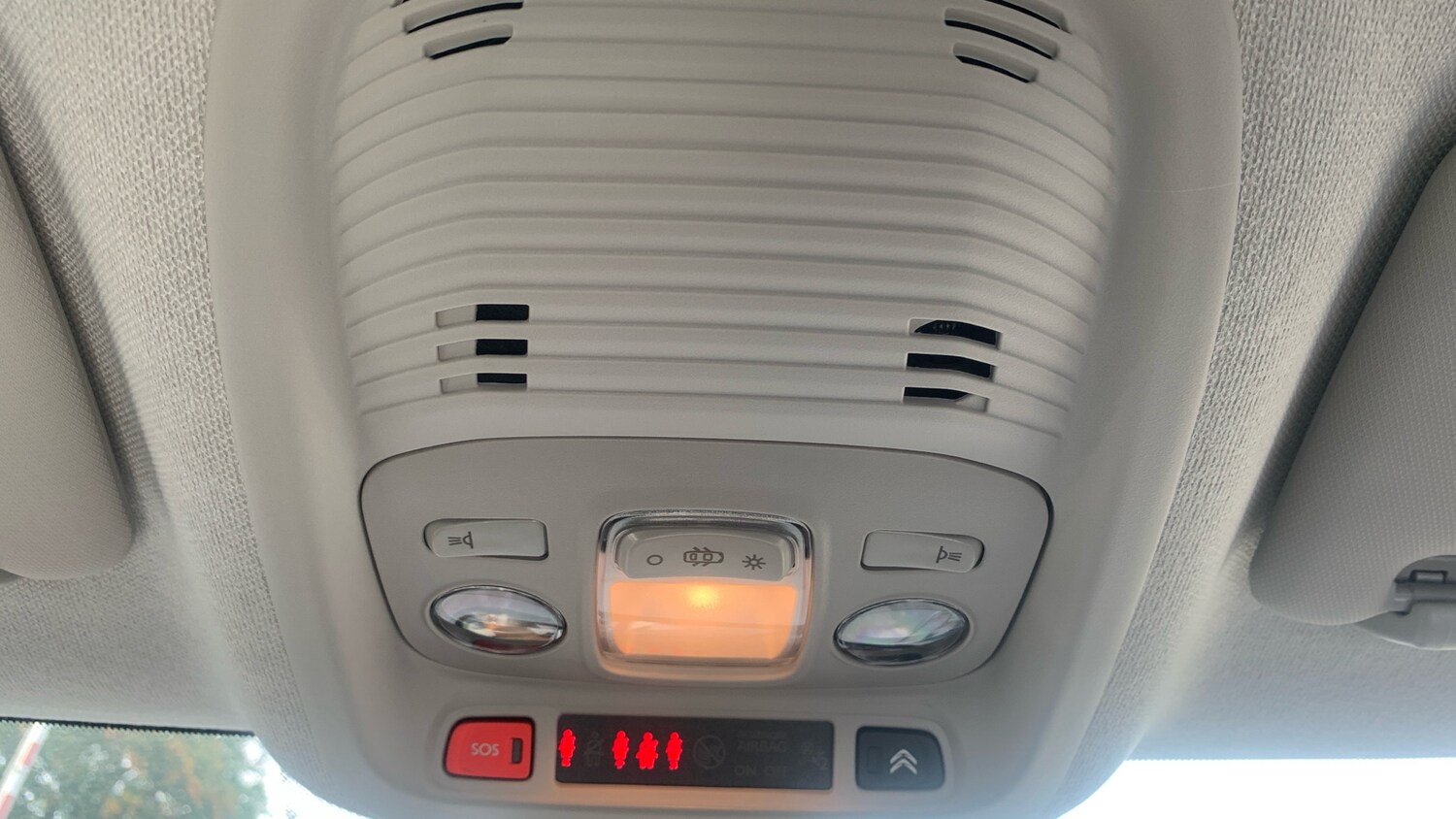 Vehicle 39
