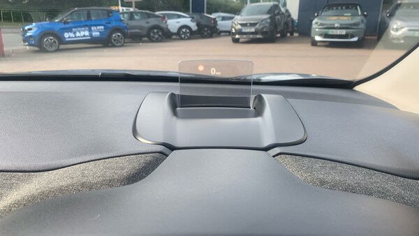 Used Citroen C3 Aircross 2024 for sale - 75624619: Photo 53