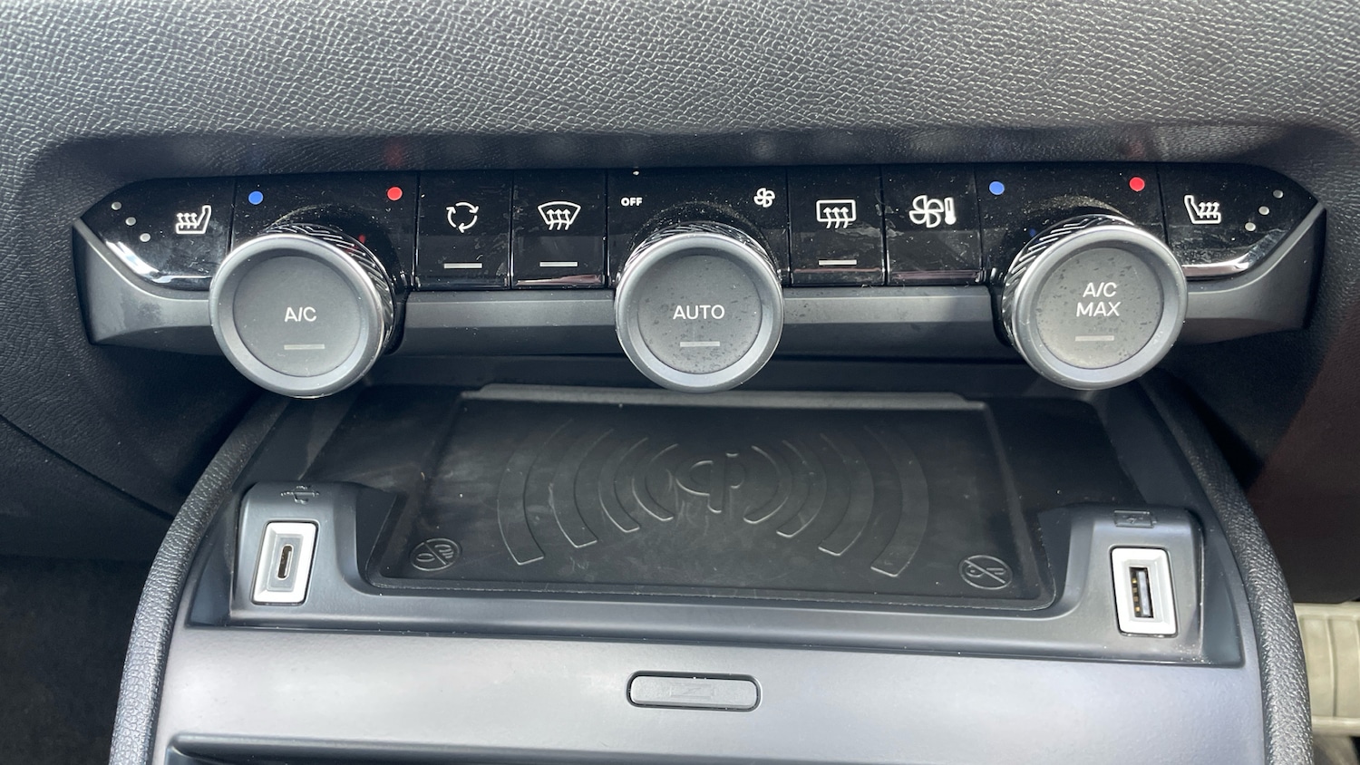 Vehicle 34