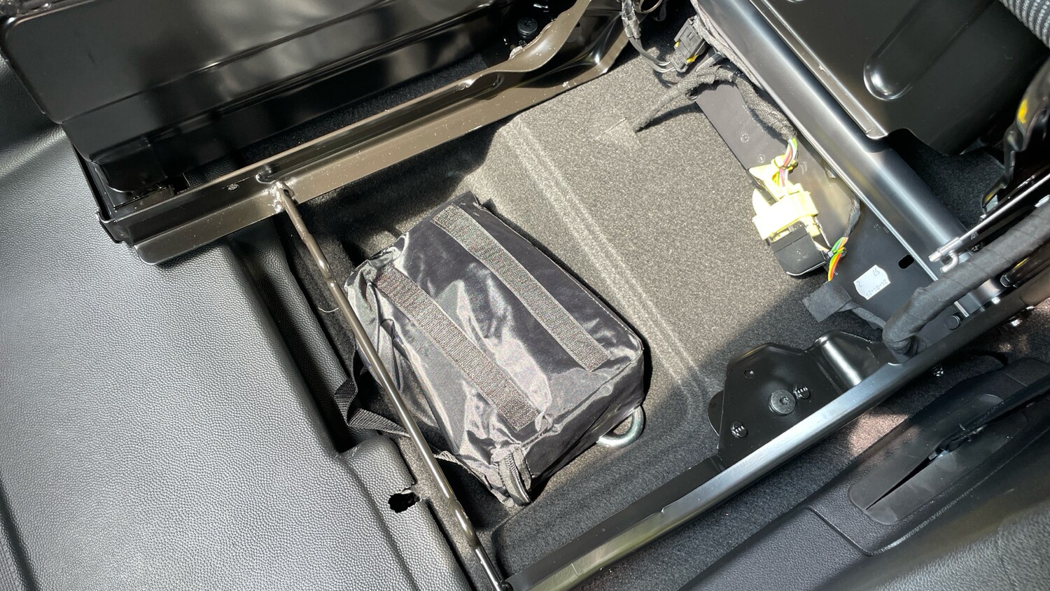 Vehicle 51