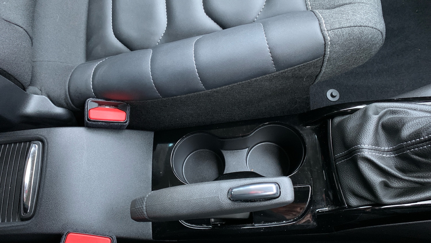 Used Citroen C3 Aircross 2021 for sale - 77941332: Photo 21