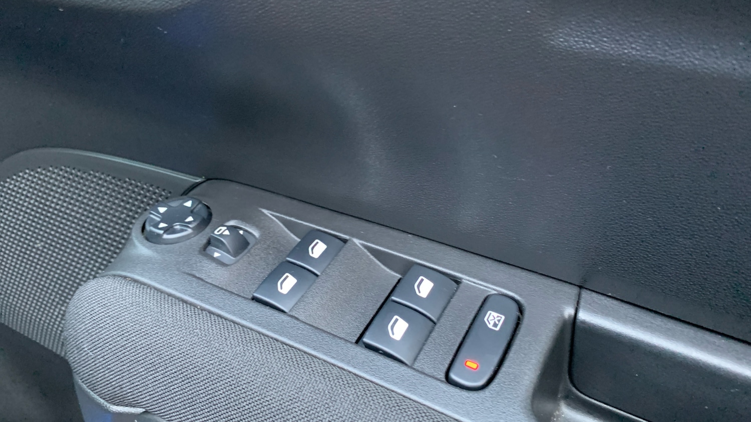 Used Citroen C3 Aircross 2021 for sale - 77941332: Photo 22