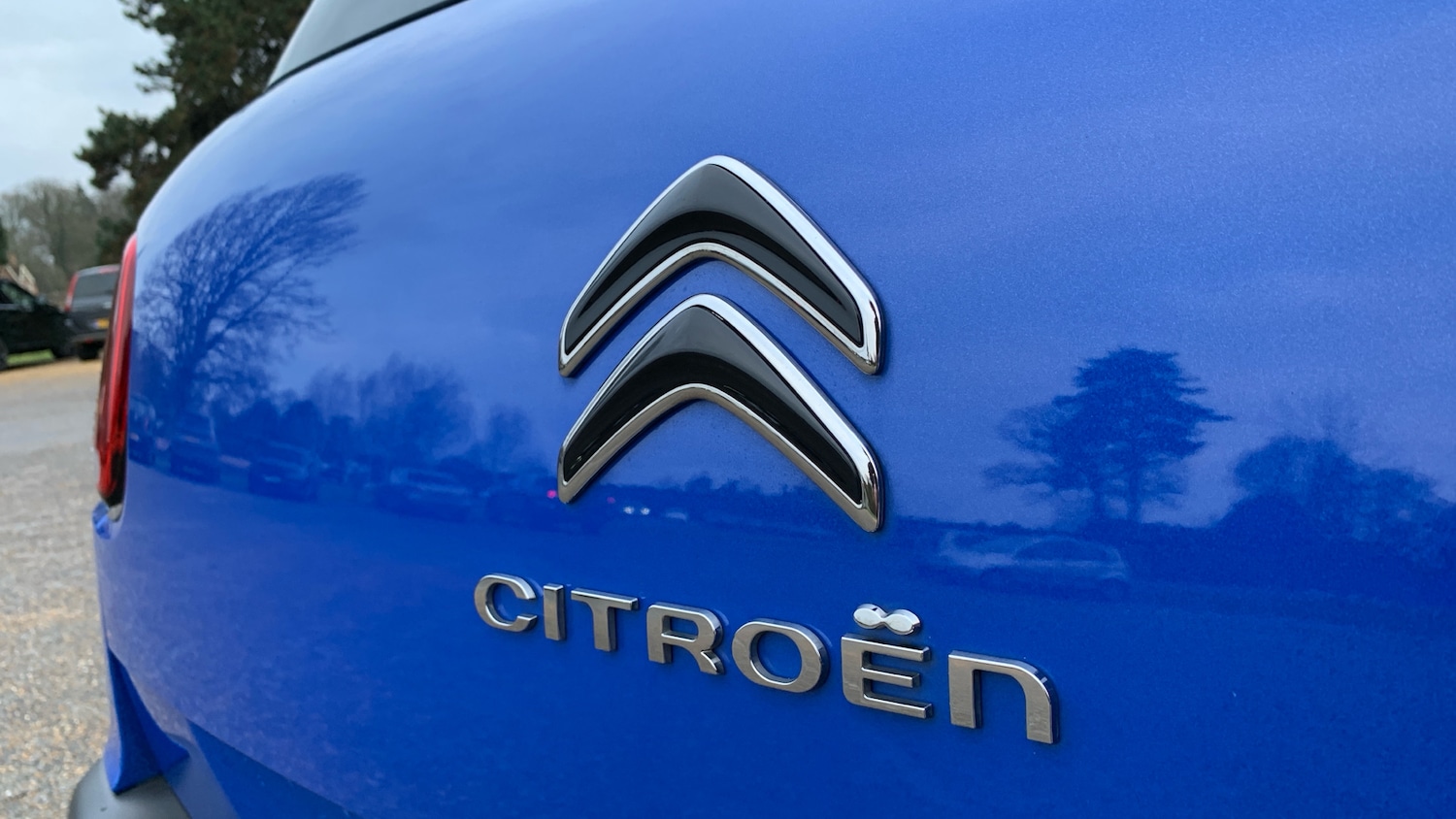 Used Citroen C3 Aircross 2021 for sale - 77941332: Photo 26
