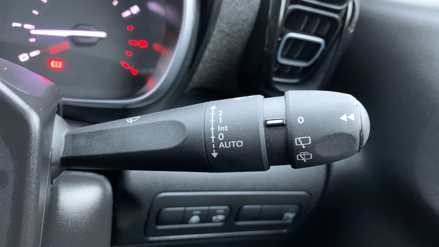 Used Citroen C3 Aircross 2021 for sale - 77941332: Photo 28