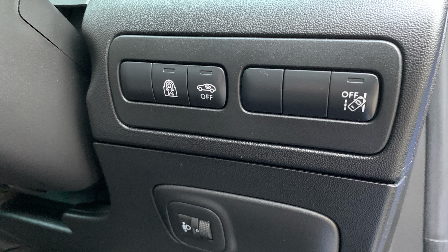 Used Citroen C3 Aircross 2021 for sale - 77941332: Photo 34