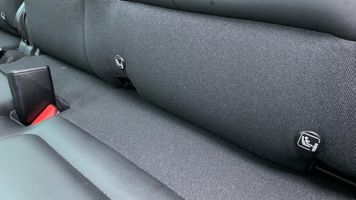 Used Citroen C3 Aircross 2021 for sale - 77941332: Photo 35