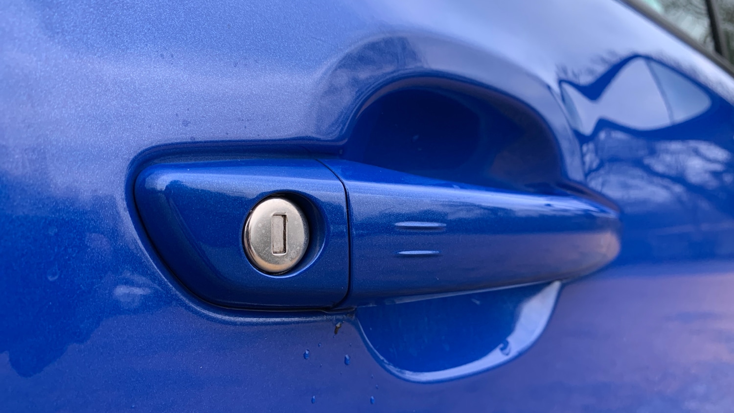 Used Citroen C3 Aircross 2021 for sale - 77941332: Photo 37