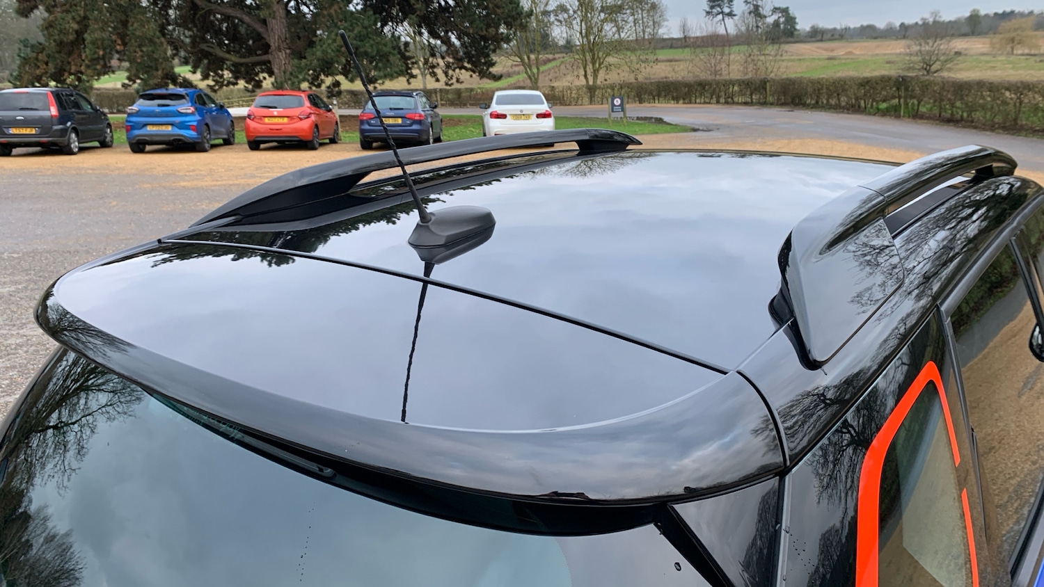 Used Citroen C3 Aircross 2021 for sale - 77941332: Photo 48