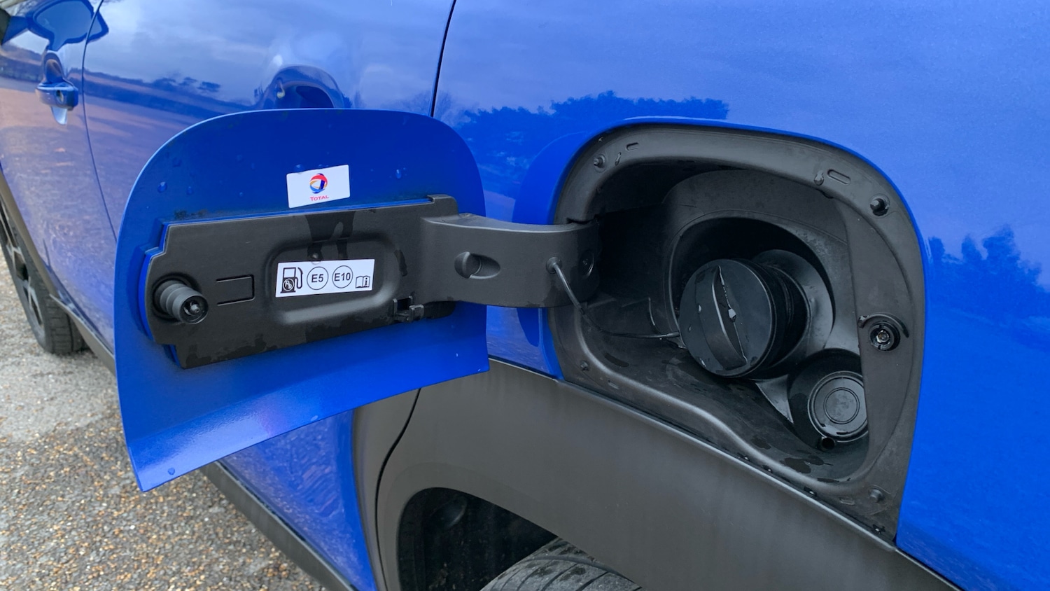 Used Citroen C3 Aircross 2021 for sale - 77941332: Photo 50