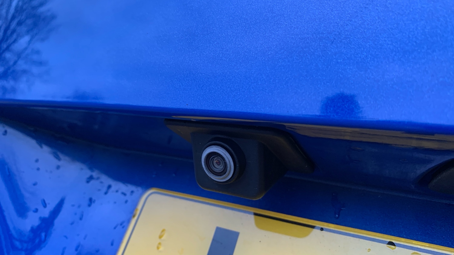 Used Citroen C3 Aircross 2021 for sale - 77941332: Photo 52