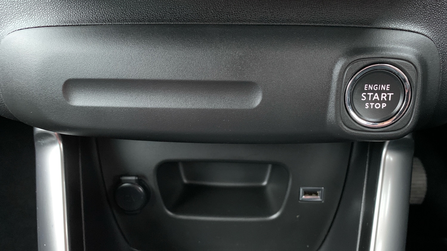 Used Citroen C3 Aircross 2021 for sale - 77941332: Photo 53