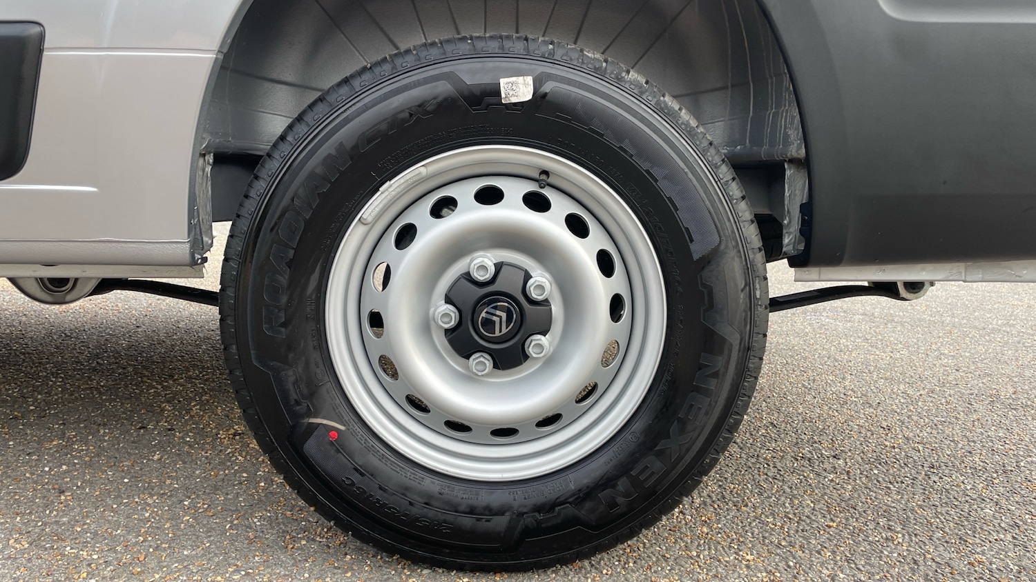 Used Citroen Relay 2026 for sale - 77599605: Photo 15