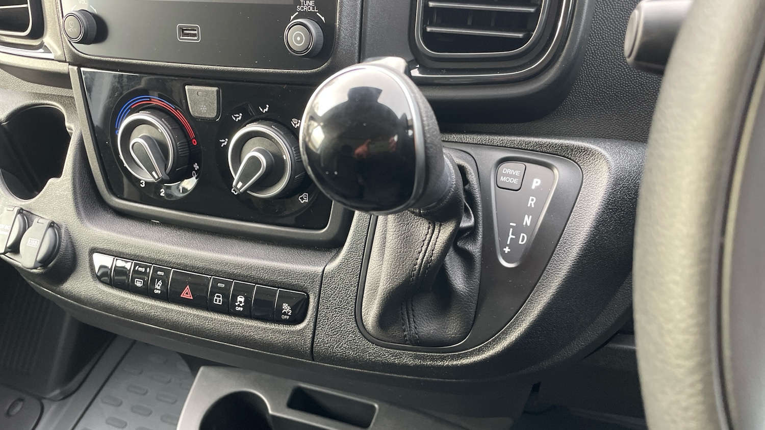 Used Citroen Relay 2026 for sale - 77599605: Photo 20