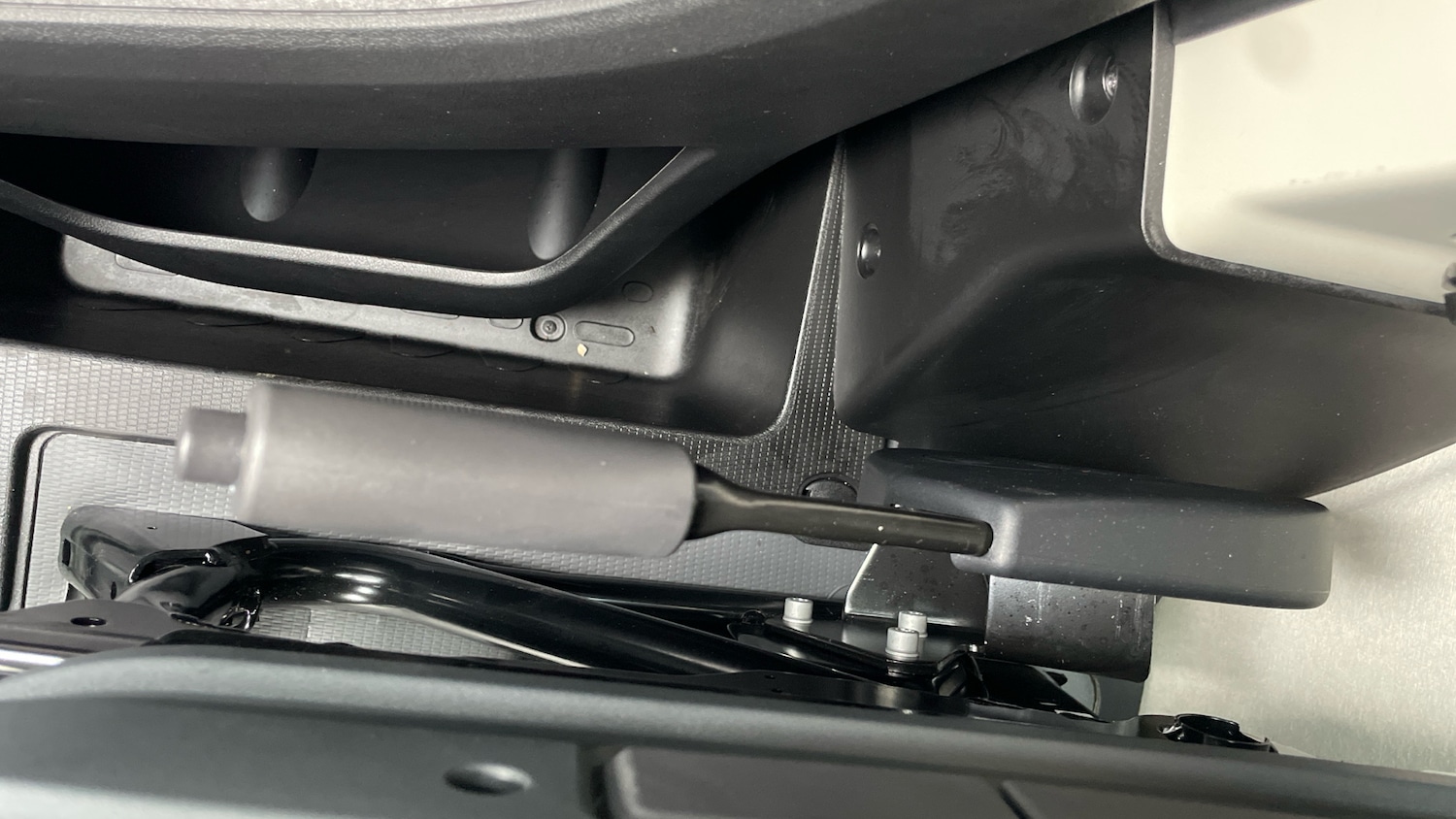 Used Citroen Relay 2026 for sale - 77599605: Photo 21