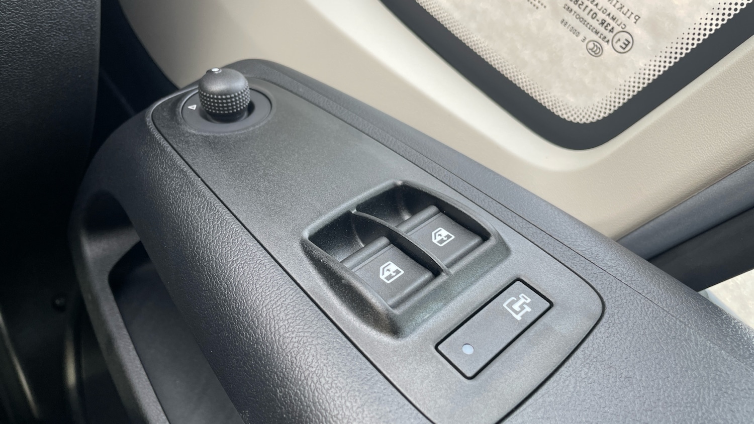 Used Citroen Relay 2026 for sale - 77599605: Photo 22