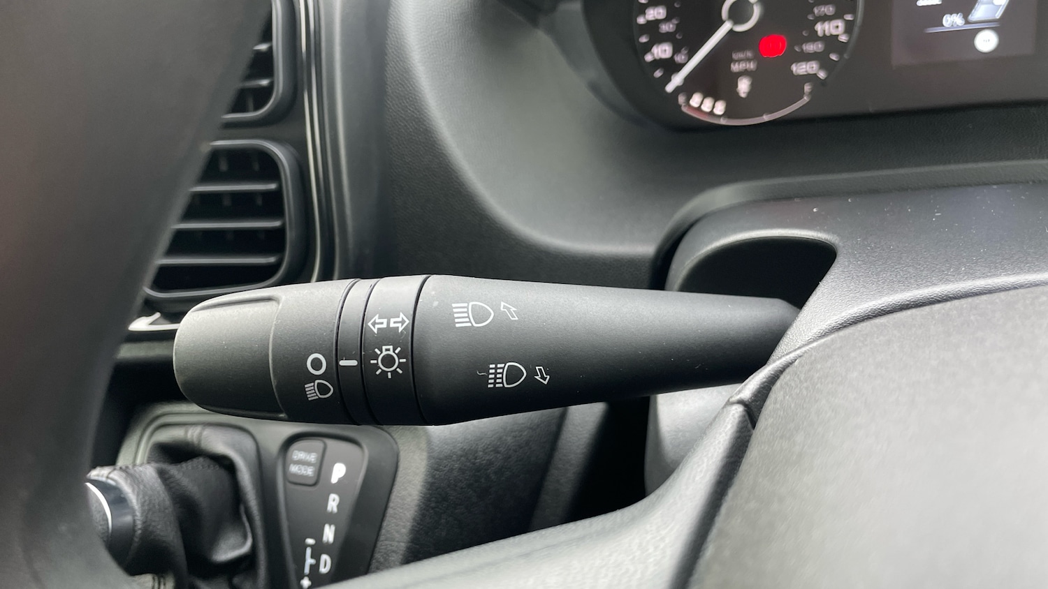 Used Citroen Relay 2026 for sale - 77599605: Photo 27